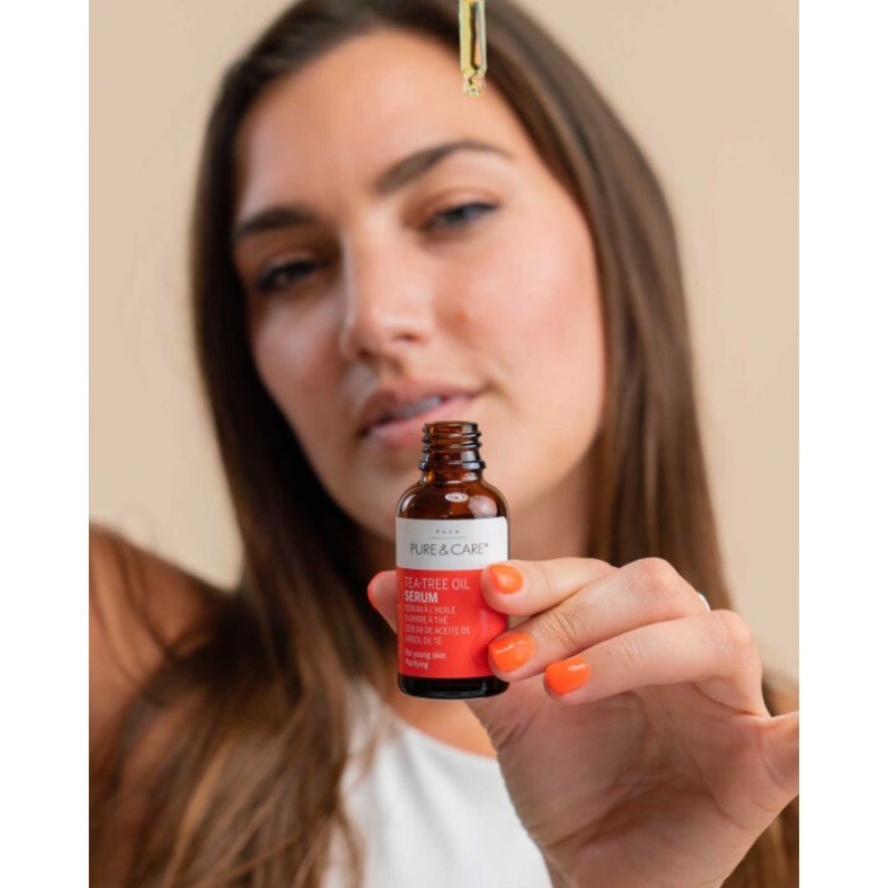 nho_
Serum_Tea-Tree-Oil_Pure_Care_1-1772077021.jpg