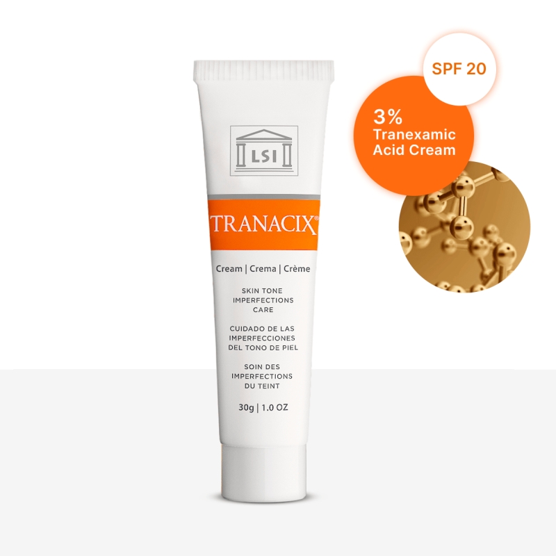 nho_
Tranacix-Cream-min-1755785627.png