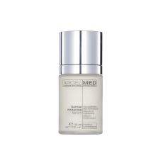 Jean D’Arcel Dermal Whitening Serum 30ml – Tinh chất dưỡng trắng mờ thâm nám