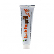Kem đặc trị nám đốm nâu và chống tăng sắc tố da Fixderma Skarfix Plus Cream