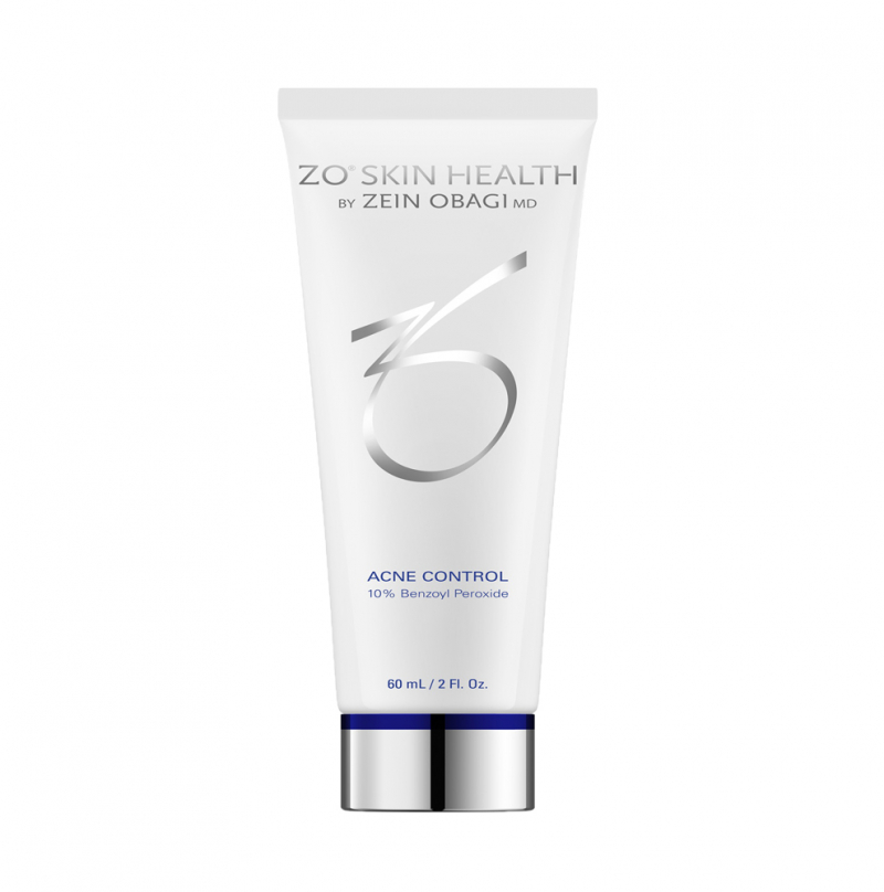 Zo Skin Health Acne Control
