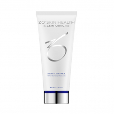 Kem đặc trị mụn trứng cá Zo Skin Health Acne Control - 60ml