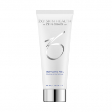 Zo Skin Health Enzymatic Peel - Kem peel da nhẹ tại nhà