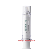 Easydew RX Post Laser Repair Control Egf 10ml * 2 ống _ Tế bào gốc phục hồi cấp tốc và tái tạo da sau tổn thương  - 10ml * 2 ống