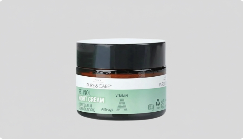 nho_
Whisk_113145bcf7c0336ae0d4452a4c3e9715dr-1773807351.jpg