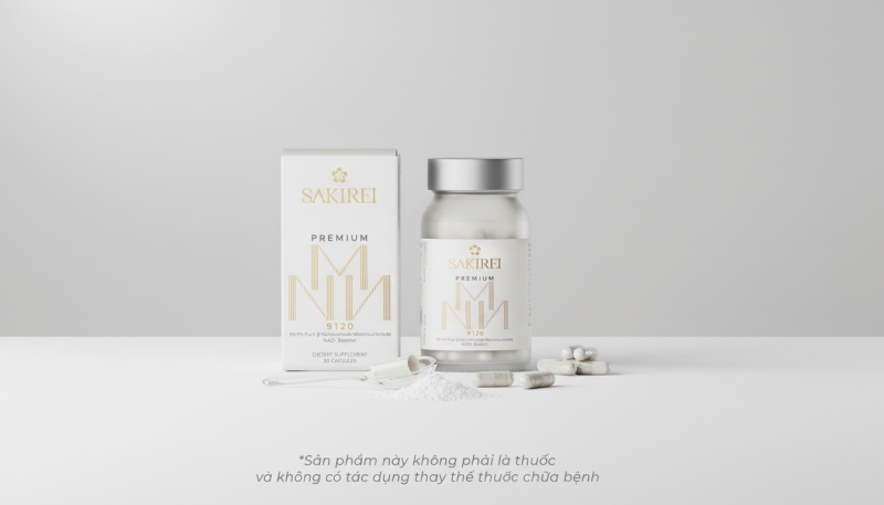 nho_
Whisk_ed8f8393ce184eab79b427f0c1c80bf3dr-1773818784.jpg