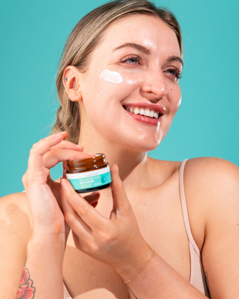 nho_
a5f886ed1b89f890f3385725c12787aa-1771929256.jpg