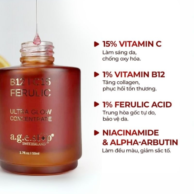 nho_
agestop-b12c15-ferulic-concentrate-2-1739626686.jpg