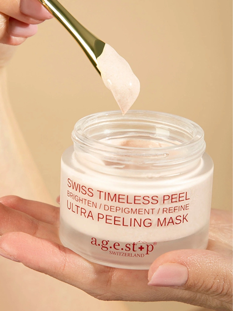 nho_
agestop-swiss-timeless-peeling-mask-4-1739668343.jpg