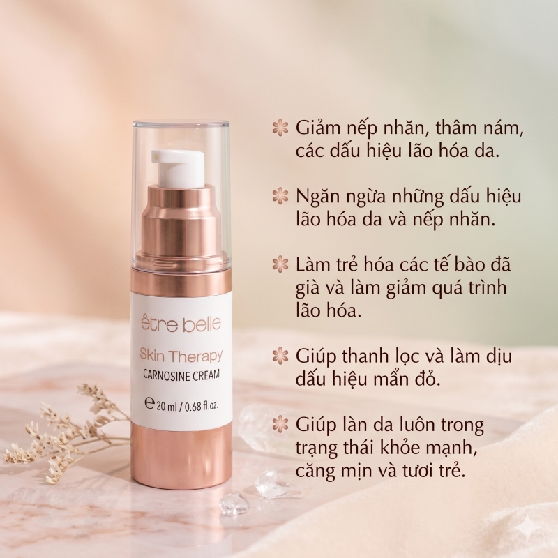 nho_
dd2-1776349130.jpg