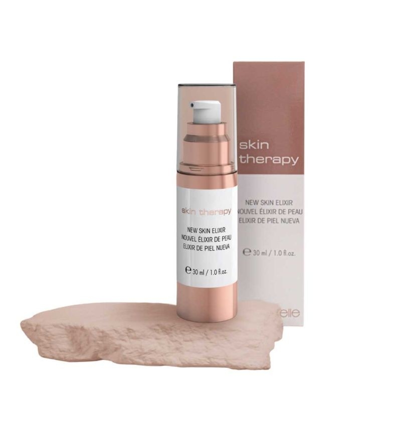 nho_
etre-belle-skin-therapy-new-skin-elixir-1-1776348773.jpg