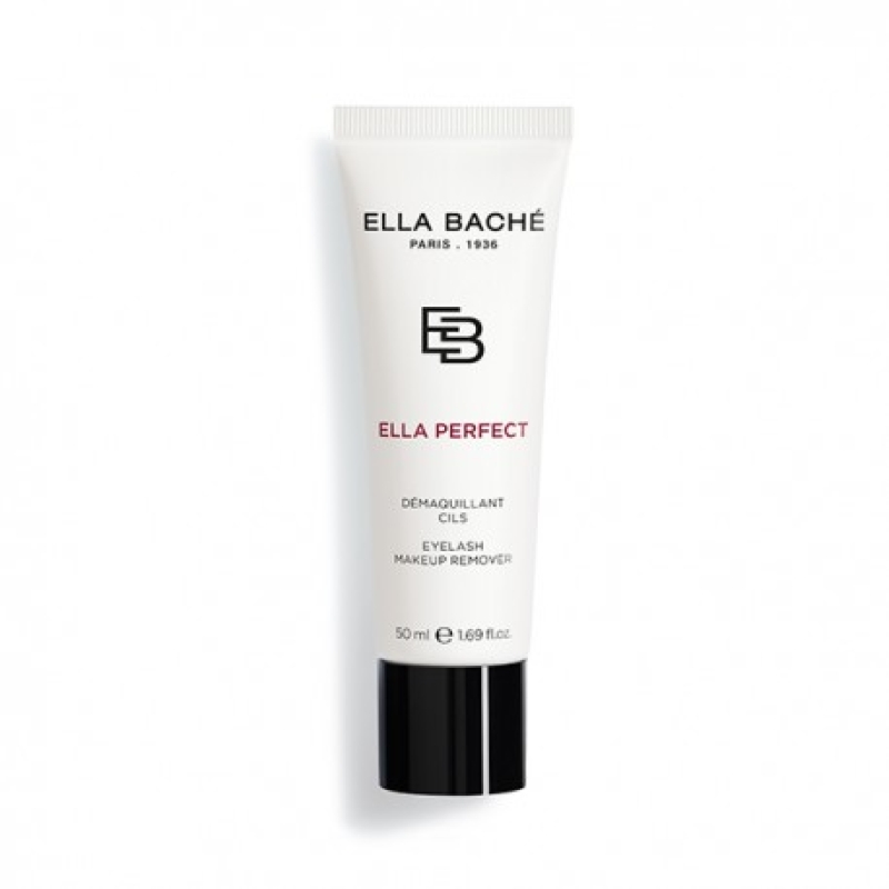 nho_
eyelash-make-up-remover-kem-ty-trang-mt-mi-dinh-dam-dng-mi-chc-khe-1774175324.jpg