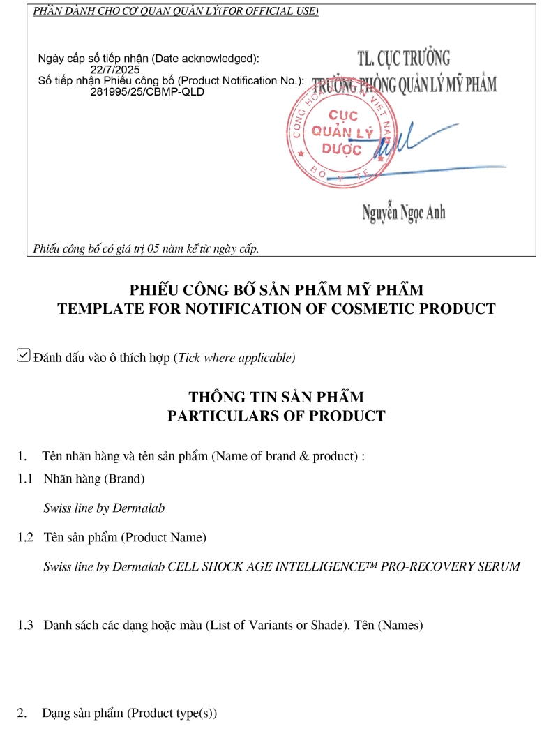 nho_
gpbyt-1-1773841264.jpg