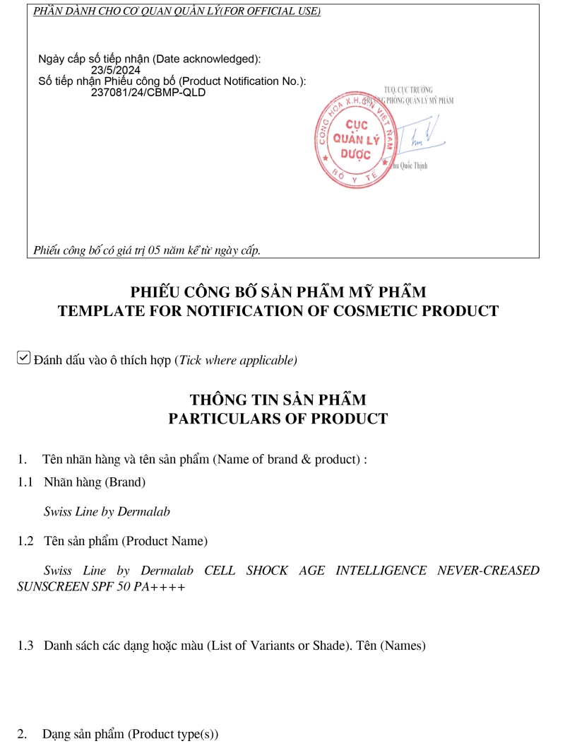 nho_
gpbyt-1773988465.jpg