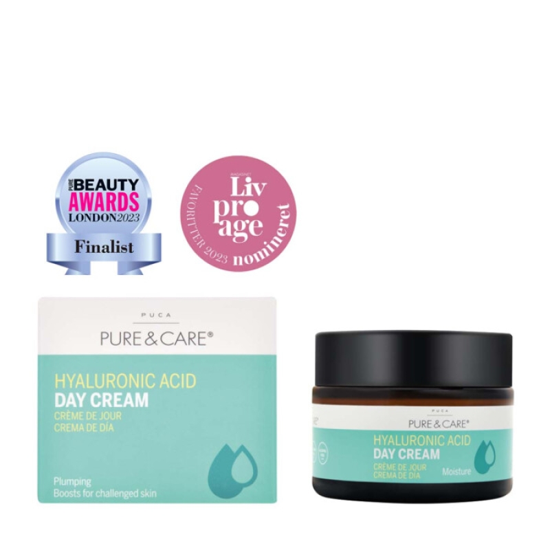nho_
hyaluronic_daycream_puca_pureandcare-1771929250.jpg