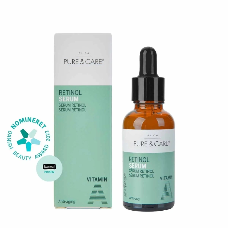 nho_
retinol_serum_puca_pureandcare-1772022559.jpg