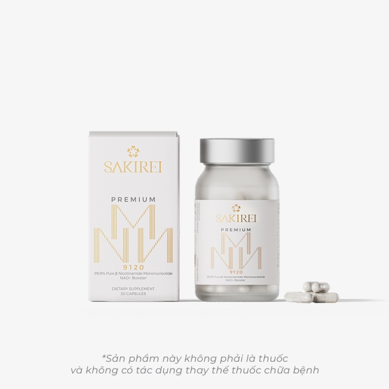 nho_
sakirei_premium-1773818590.jpg