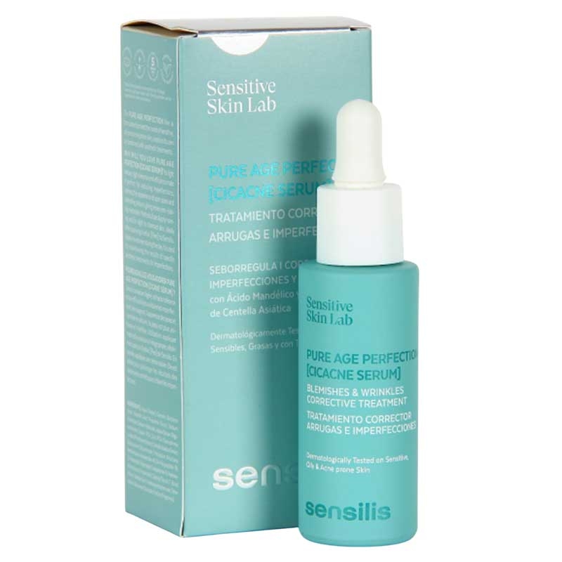 nho_
shop-rt-04042-01-pure-age-perfection-cicacne-serum---30ml--1-1790587534.jpg