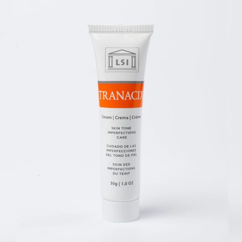 nho_
tranacix-crema_grande-1755785608.jpg