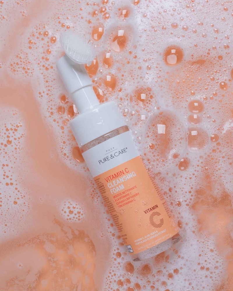 nho_
vitamin-c-cleansing-foam-puca-pure-and-care-1753765297.jpg