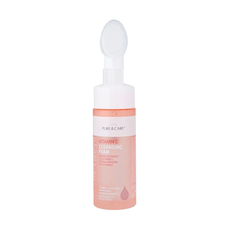 nho_
vitaminc_cleaningfoam_ny_puca_pureandcare-1753765277.jpg