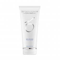 Kem dưỡng làm trắng da toàn thân Zo Skin Health Body Emulsion 