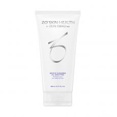 Sữa rửa mặt làm sạch cho mọi loại da Zo Skin Health Gentle Cleanser