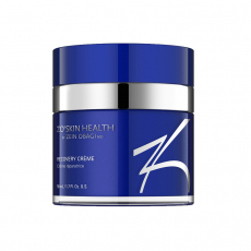 Kem chống lão và nâng cơ toàn diện cho da khô Zo Skin Health Recovery Crème  - 50ml