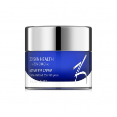 Zo Skin Health Intensive Eye Cream – Kem đặc trị nếp nhăn hoàn hảo cho da vùng mắt