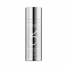 Zo Skin Health Sunscreen + Primer SPF 30 - Kem chống nắng vật lý bảo vệ da hoàn hảo
