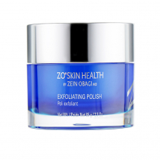 Zo Skin Health Exfoliating Polish - Kem tẩy tế bào chết làm mượt sáng da