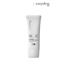 Easydew  post laser waterful soothing cream calms and moisturizes sensitives skin _ Kem phục hồi tái tạo cho da sau Laser, lăn kim, peel