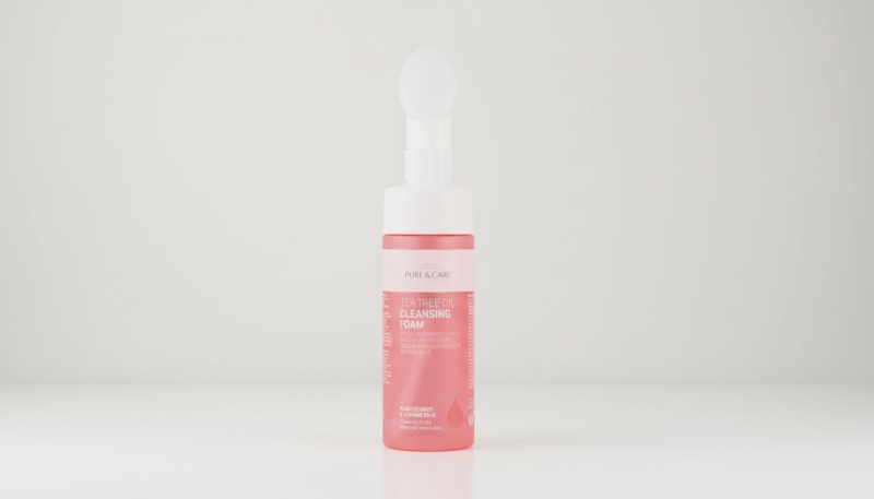 nho_
web-1773814554.jpg