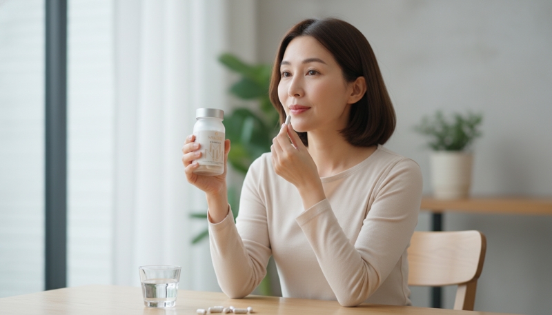 nho_
web-1773819123.jpg