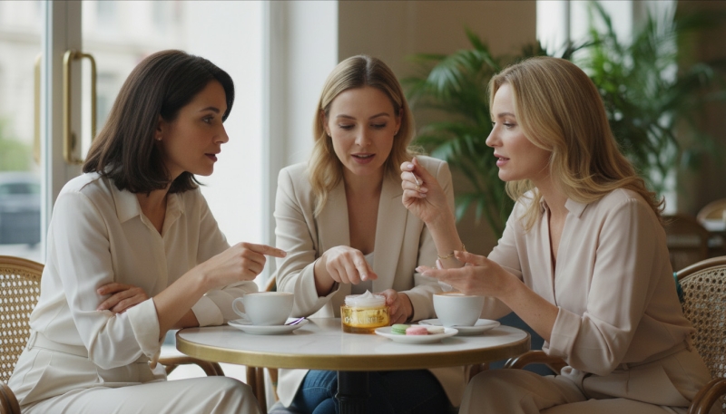 nho_
web-1773828840.jpg