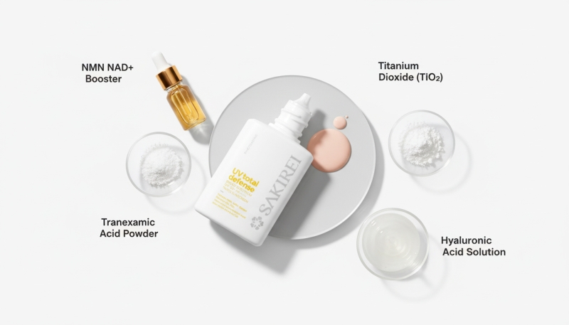 nho_
web-1773829521.jpg