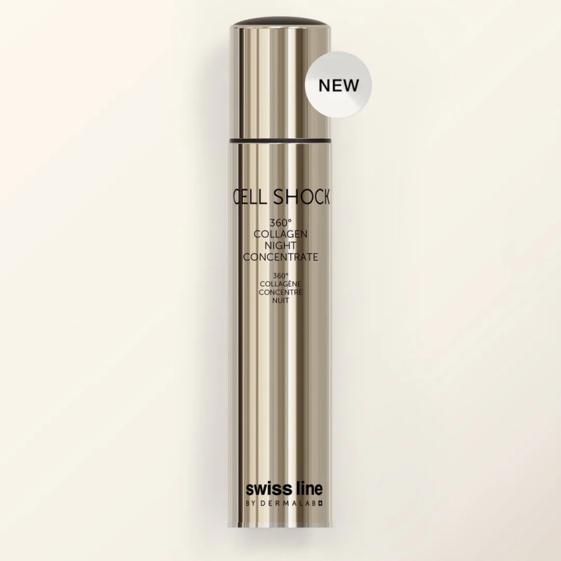 nho_
web-1773884269.jpg