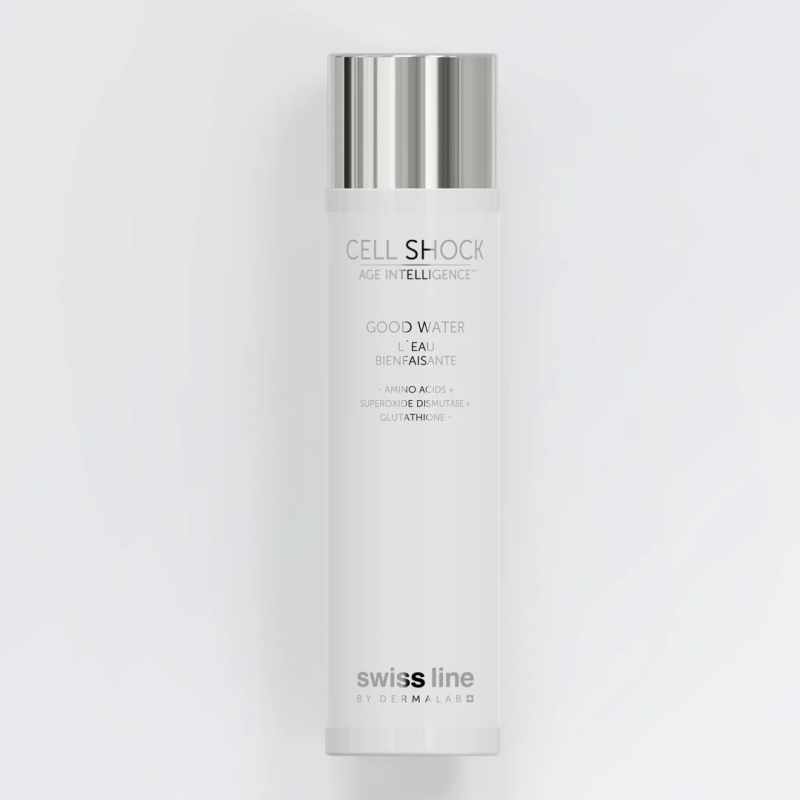 nho_
web-1773904163.jpg