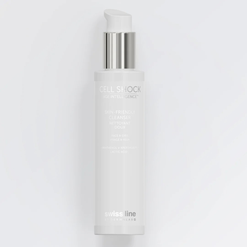 nho_
web-1773906119.jpg