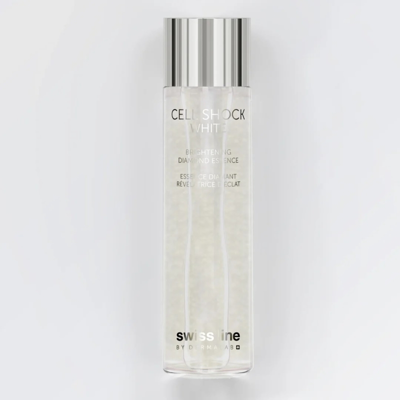 nho_
web-1773973902.jpg