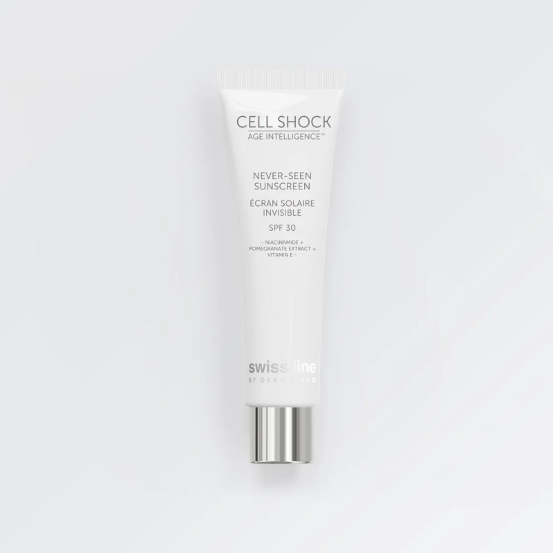 nho_
web-1773985435.jpg