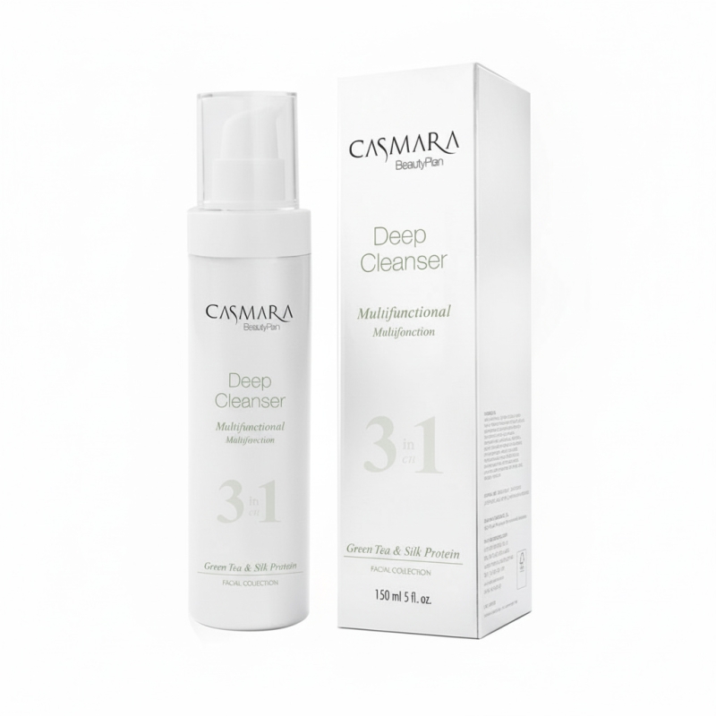 nho_
web-1774374695.jpg