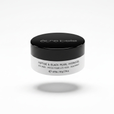 Mặt nạ mắt Etre Belle Peptide & Ngọc Trai Đen: Chống lão hóa, giảm bọng mắt, quầng thâm