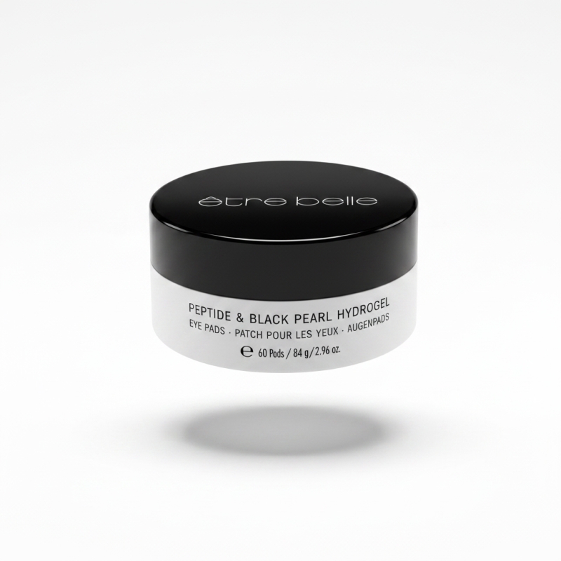 nho_
web-1776376978.jpg