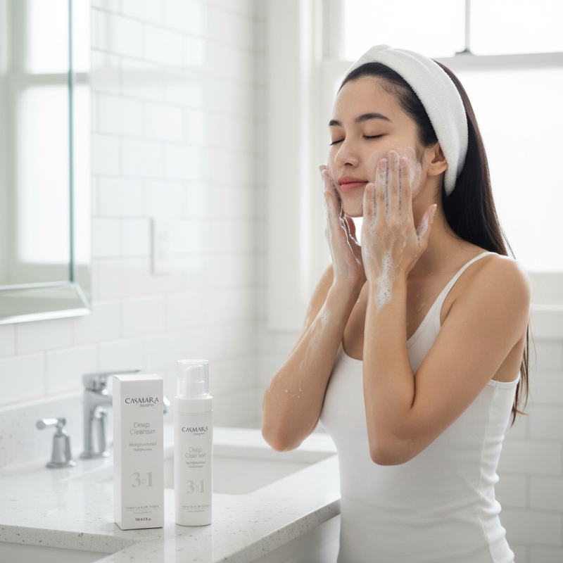 nho_
web11-1774374735.jpg