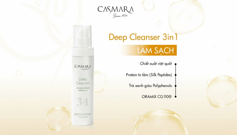 https://myphamhouse.vn/san-pham/sua-rua-mat-casmara-deep-cleanser-3-trong-1-giai-phap-lam-sach-da-hoan-hao.html