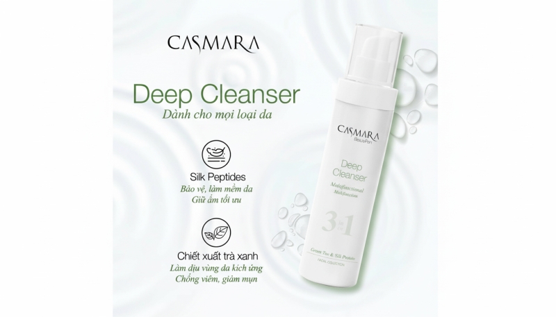 https://myphamhouse.vn/san-pham/sua-rua-mat-casmara-deep-cleanser-3-trong-1-giai-phap-lam-sach-da-hoan-hao.html