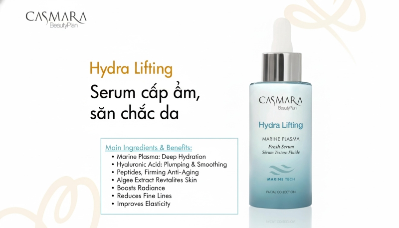 https://myphamhouse.vn/san-pham/tinh-chat-casmara-hydra-lifting-marine-plasma-serum-cap-am-sau-nang-co-tre-hoa-da-kho-lao-hoa.html