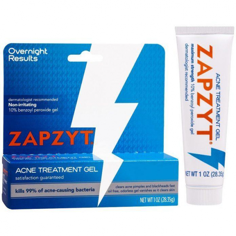 nho_
zapzyt-acne-gel-696x696-1626363373.jpg